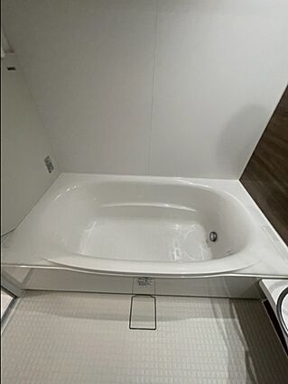 スペチアーレ万代_その他_1