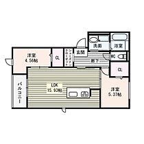 間取り：227092751602