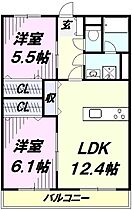 間取り：211046863541