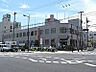 周辺：大阪旭郵便局 398m