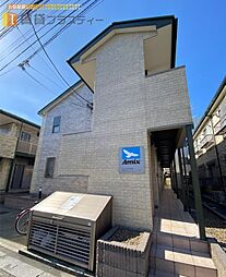 東京メトロ東西線 行徳駅 徒歩5分