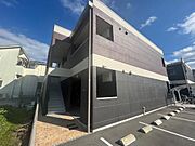 ｍａｐｌｅｃｏｕｒｔ桜丘 2階 築4年8ヶ月の賃貸物件