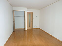 小田急小田原線 柿生駅 徒歩5分の賃貸アパート 1階1Kのリビング/ダイニング