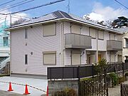 シュエットの賃貸物件