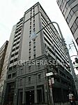 大阪市北区西天満４丁目 15階建 築20年のイメージ