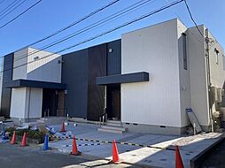 トゥトゥルーチェ