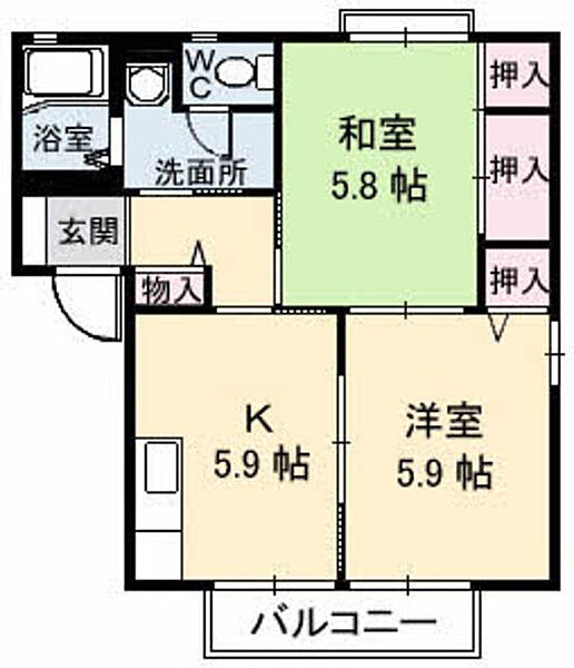 四国職業能力開発大学校附属高知職業能力開発短期大学校周辺 徒歩圏内の学生賃貸アパート マンション情報 大学から検索 賃貸スタイル