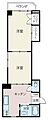 日栄マンション3階7.8万円