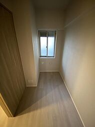 グローリオ田町 6階1LDKのリビング/ダイニング