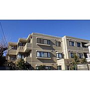 ドゥムール西片の賃貸物件