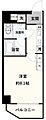 DIPS東十条駅前RESIDENCE3階9.3万円