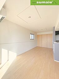 ケーズコート岩出