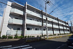 多摩都市モノレール 大塚・帝京大学駅 徒歩5分