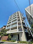 堺市西区津久野町３丁 8階建 築6年のイメージ