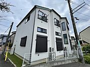 相模大野駅より徒歩6分 1階 築10年8ヶ月の賃貸物件