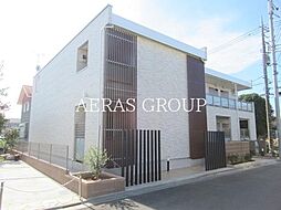 リブリ・ルミエイトII