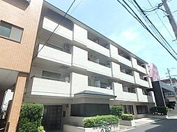 シティーイン富岡