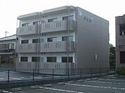 東津山駅より徒歩34分 2階 築13年3ヶ月の賃貸物件