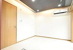 小田急小田原線 東北沢駅 徒歩3分の賃貸マンション 1階2Kのリビング/ダイニング