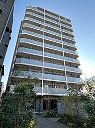 プライマル南砂