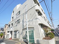 リヒテンシュタイン