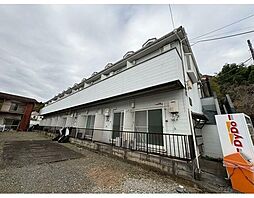 エクセランス滝山Ａ