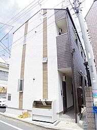 スマイルホーム王子