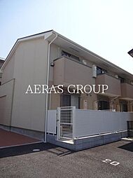 スカイヴィレッジ