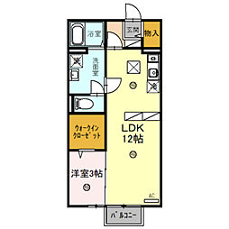 近鉄大阪線 恩智駅 徒歩20分