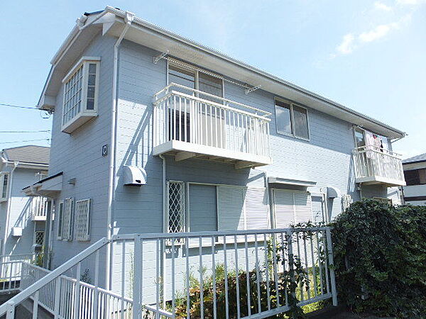 横浜市青葉区 神奈川県 の庭付きの一戸建て 一軒家 貸家の賃貸物件を探す こだて賃貸