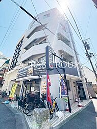 エステート岸野