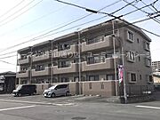 リライアンスの賃貸物件