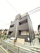 我孫子前駅より徒歩8分 2階 築7年1ヶ月の賃貸物件