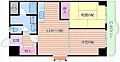 グリーンプラザ4階7.1万円