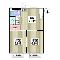 間取り：213121841492