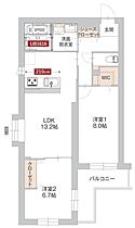 間取り：214077524075