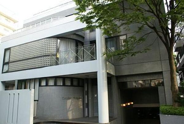エクセルシオ原宿 2 東京都渋谷区千駄ヶ谷３丁目 賃貸マンション2ldk 2階 112 92 株式会社ユウキ ホーム 麻布十番サテライト店 の詳細情報 賃貸スタイル 物件id