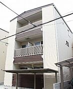 FmaisonFINOの賃貸物件