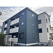 片倉駅より徒歩9分 2階 新築の賃貸物件