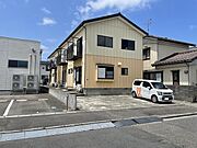 ハミングハイツAの賃貸物件