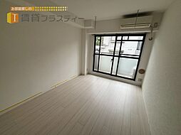 北総鉄道 矢切駅 徒歩6分の賃貸マンション 5階3DKのリビング/ダイニング