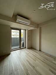 ファーストフィオーレ吹田レガーメ