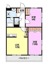 間取り：215006249096