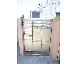 10 / 13