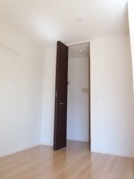 サンコート宮沢 1階1LDKのリビング/ダイニング