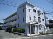 グリーンヒル観世壱番館 3階 築35年7ヶ月の賃貸物件