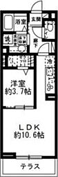 JR横浜線 相模原駅 徒歩10分