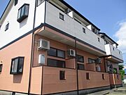 サンウィング 2階 築26年7ヶ月の賃貸物件