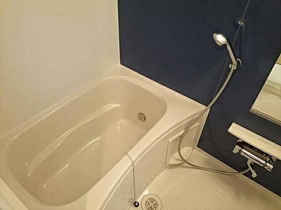 アヴニール西重根2_その他_0