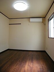 エムロード野江 1階ワンルームのリビング/ダイニング